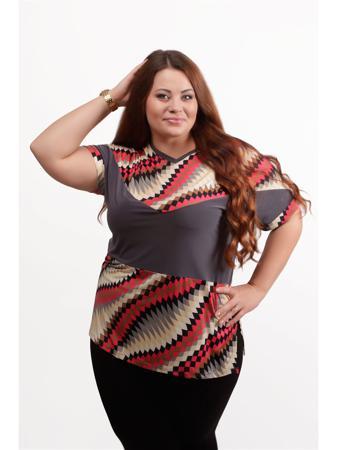 Кофта Dream World