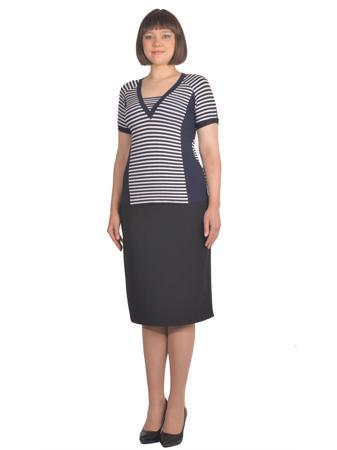 Кофта Томилочка Мода ТМ