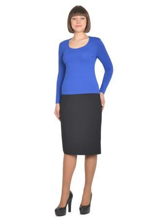 Кофта Томилочка Мода ТМ