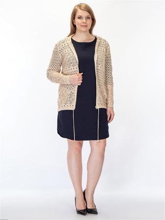 Кофта HELLO MODA!