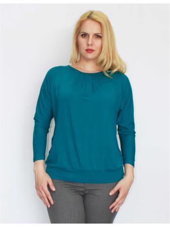 Кофта Pelagueya