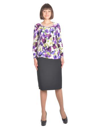 Кофта Томилочка Мода ТМ