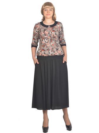 Кофта Томилочка Мода ТМ