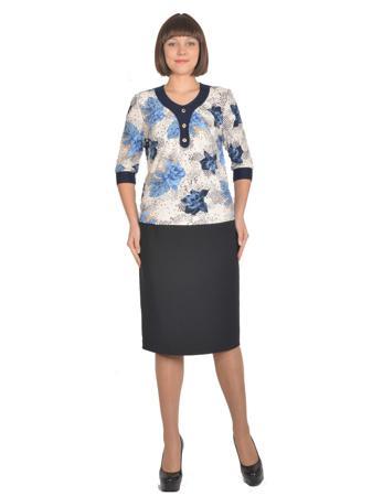 Кофта Томилочка Мода ТМ