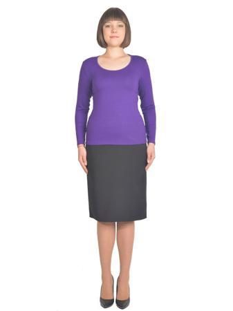 Кофта Томилочка Мода ТМ