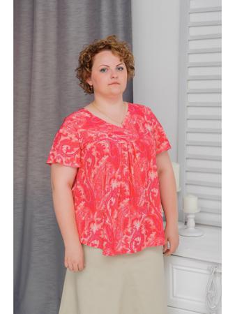 Кофта SERGIO VALENSA