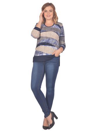 Кофта Томилочка Мода ТМ