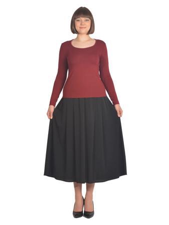 Кофта Томилочка Мода ТМ