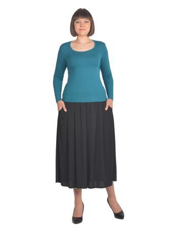 Кофта Томилочка Мода ТМ