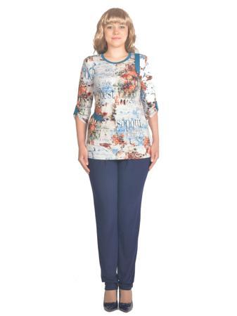 Кофта Томилочка Мода ТМ