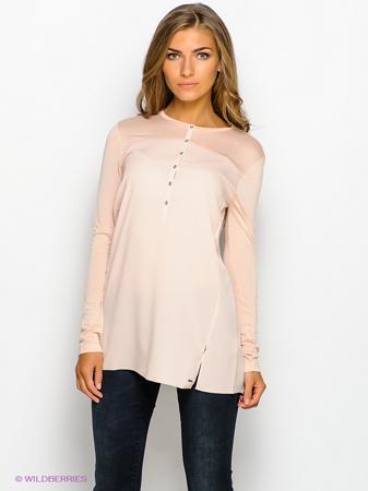 Кофта Calvin Klein