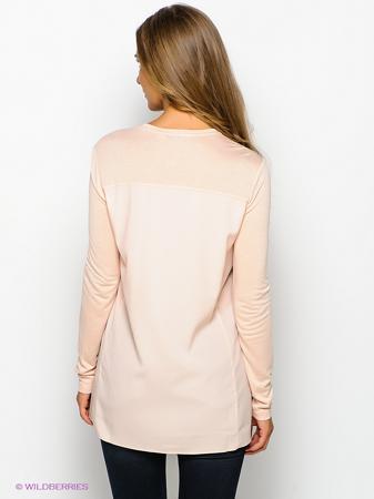 Кофта Calvin Klein