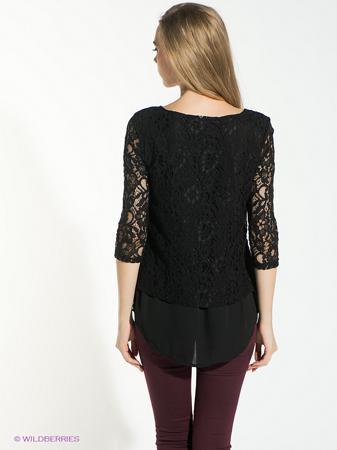 Кофта Vero moda