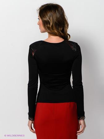 Кофта TOPSANDTOPS