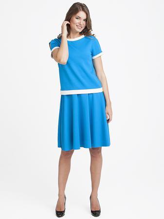 Кофта VITA STRETTA