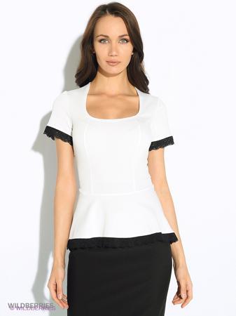 Кофта Colambetta