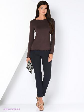 Кофта RUXARA Кофта RUXARA