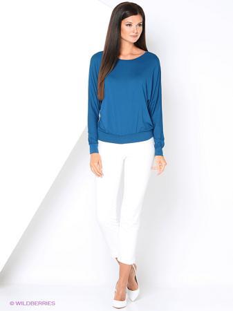 Кофта RUXARA Кофта RUXARA