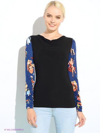 Кофта Colambetta