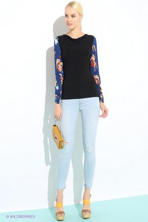 Кофта Colambetta