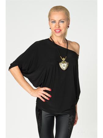 Кофта AltraNatura