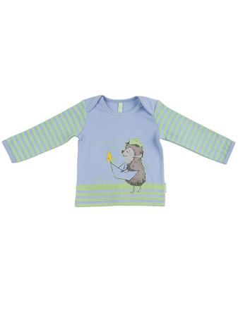 Кофта KOGANKIDS