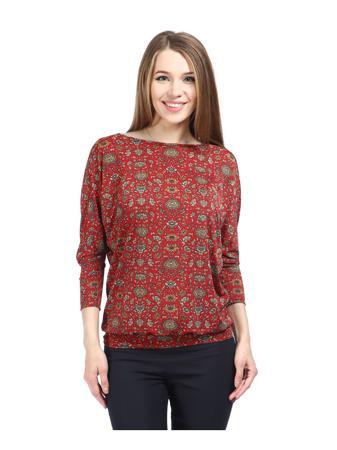 Кофта Анфиса