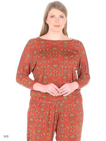 Кофта Анфиса