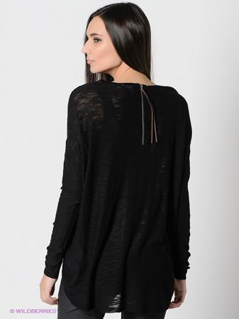 Кофта Vero moda
