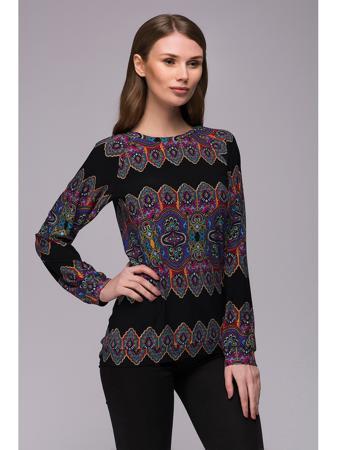 Кофта 1001 DRESS