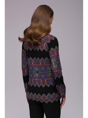 Кофта 1001 DRESS