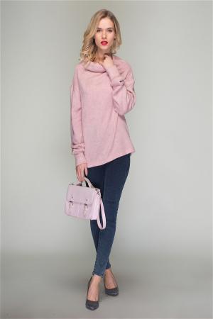 Кофта MarieM