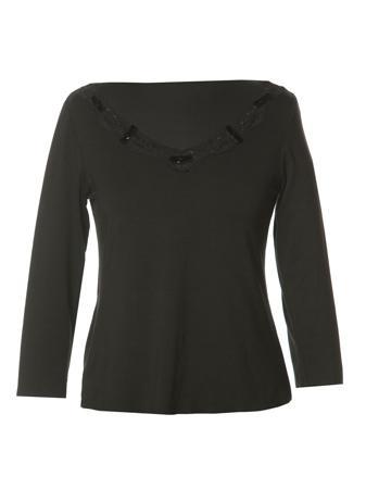 Кофта Domenico Croci