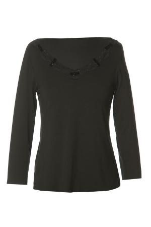 Кофта Domenico Croci