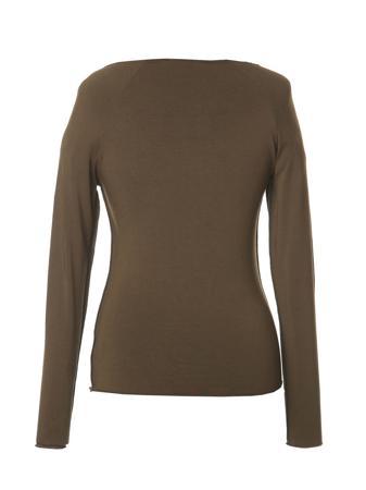 Кофта Domenico Croci