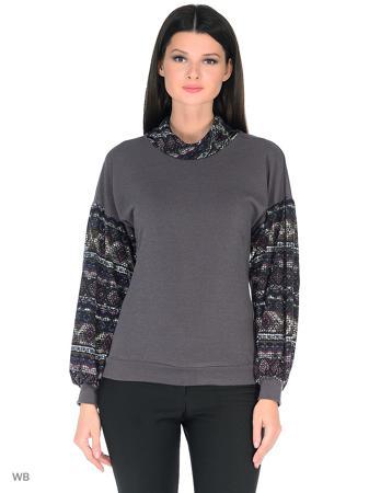 Водолазка Серафима