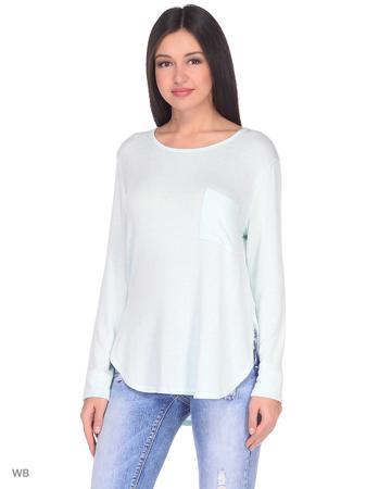 Кофта Cropp