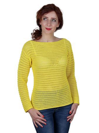 Кофта Gallant Touch