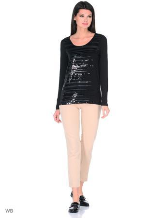 Кофта Glenfield