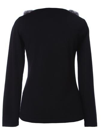 Кофта Domenico Croci