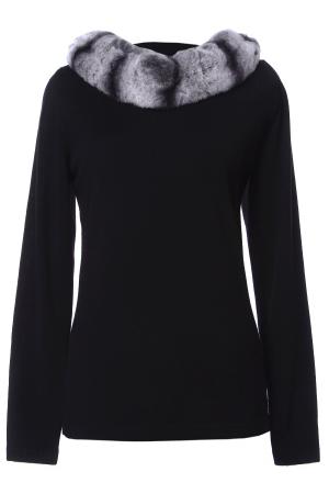 Кофта Domenico Croci