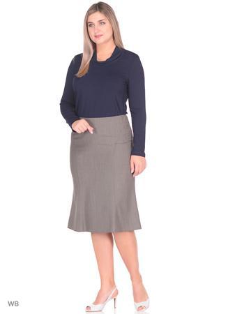 Кофта SOMMERMANN