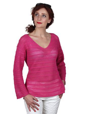 Кофта Gallant Touch