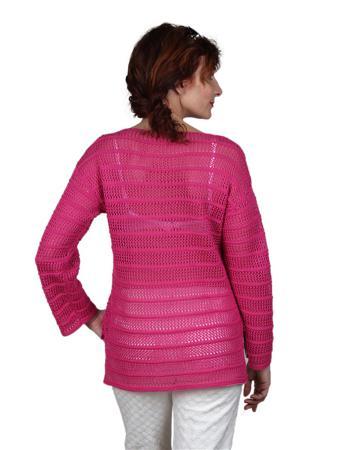 Кофта Gallant Touch