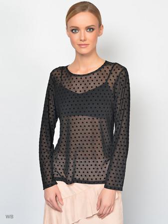 Кофта Colambetta