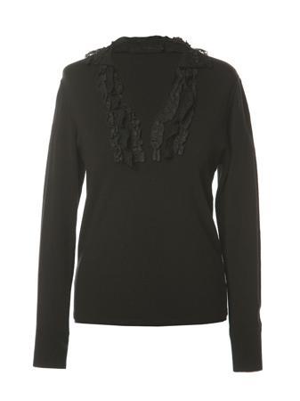 Кофта Domenico Croci