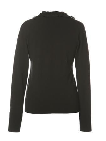 Кофта Domenico Croci