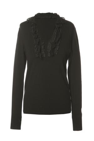 Кофта Domenico Croci