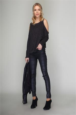 Кофта MarieM