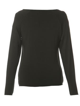 Кофта Domenico Croci